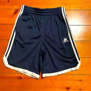 Adidas shorts